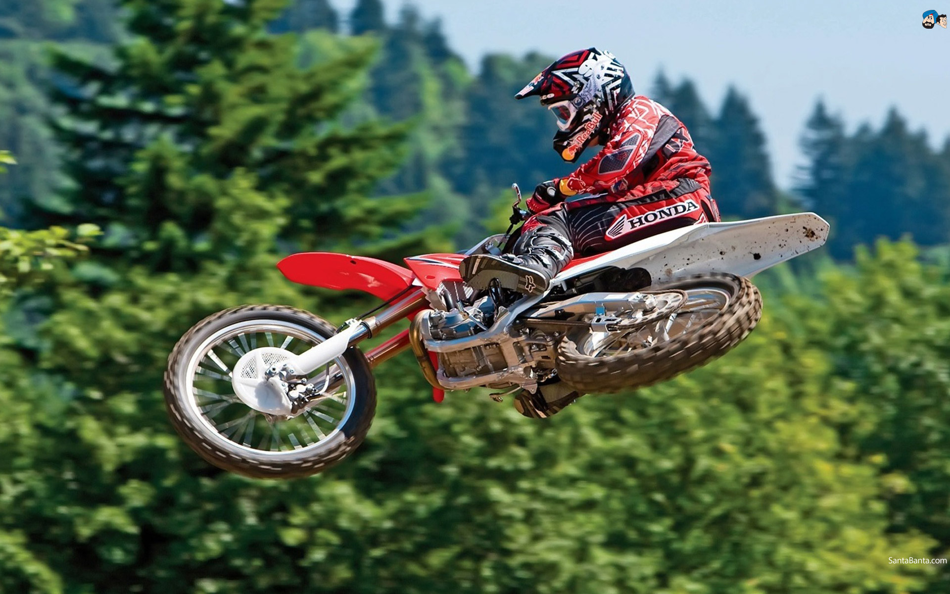 Adventure Sports